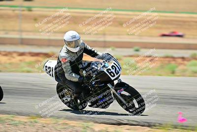media/May-31-2025-Classic Track Day (Sat) [[da23ab3028]]/Group B/Session 3 (Turns 10 and 11)/
